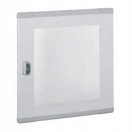 drzwi-plaskie-transparentne-do-xl3-160-3x24-wysokosc-600mm