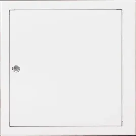 maskownica-zaworu-52-suchy-pion-520x390mm-wymiar-zewnetrzny-590x460mm