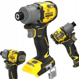 stanley-zakretarka-udarowa-v20-sfmcf830b-203nm-bl