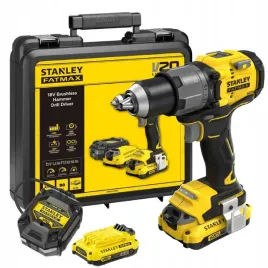 stanley-wkretarka-udarowa-v20-sfmcd726d2k-2x20ah-80nm-bl-walizka