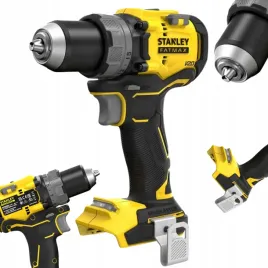 stanley-wkretarka-katowa-v20-sfmcd725b-80nm-bl