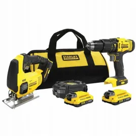stanley-zestaw-v20-sfmck465d2t-sfmcd711-sfmcs600-2x20ah-torba