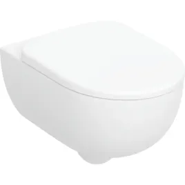 miska-wiszaca-wc-selnova-premium-z-deska-sedesowa-wolne-opadanie