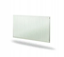 grzejnik-purmo-h20-600x600-moc-grzewcza-651w-75-65-20c-grzejnik-stalo