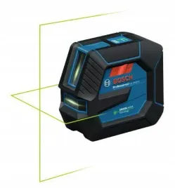 bosch-laser-krzyzowy-gll-20-22-g-zielony-uchwyt-lb-10
