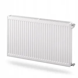 grzejnik-purmo-c11-550x400-moc-grzewcza-378w-75-65-20c-grzejnik-stalo