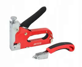 awtools-zszywacz-tapicerski-4-14-3-funkcyjny-rozszywacz