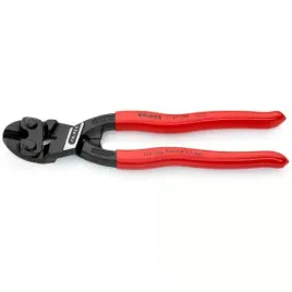 knipex-szczypce-do-drutu-200mm-cobolt-przegubowe