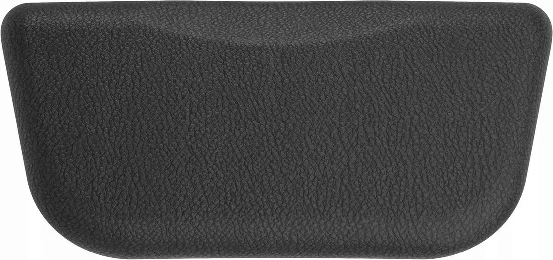 zaglowek-do-wanny-nero