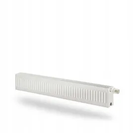 grzejnik-purmo-plint-cv22-200x800-moc-grzewcza-579w-75-65-20c-grzejni
