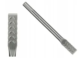 dluto-sds-max-25-x-400mm-premium-b-64272