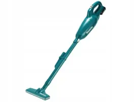 makita-odkurzacz-12v-cxt-cl108fdwa-1x20ah