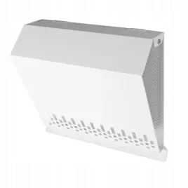 czerpnia-scienna-metalowa-fi160-bialy