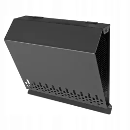 czerpnia-scienna-metalowa-fi160-grafitowy