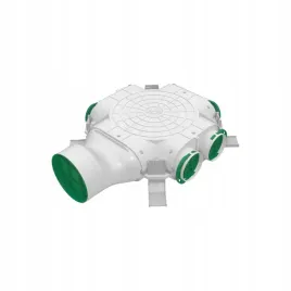 skrzynka-rozdzielcza-z-dolotem-bocznym-fi-125-6x75