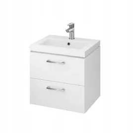 zestaw-806-lara-como-50-biala-szafka-umywalka