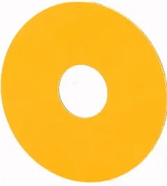 tabliczka-m22-xak-do-przycisku-bezpieczenstwa-z-opisem