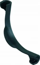 plastikowy-luk-prowadzacy-25-uponor-multi