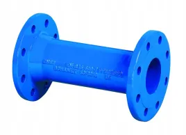 krociec-dwukolnierzowy-ff-dn80x400-pn10-do-wody-gjl-zeliwo-szare