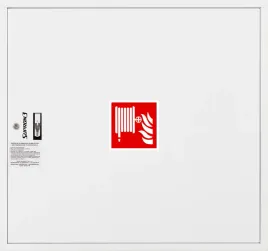 hydrant-dn25-fit-zawieszany-waz-30m-polsztywny-zamek-patent-kolor-bialy