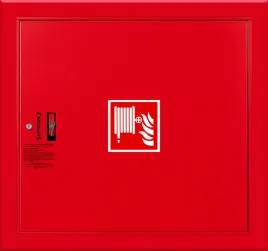 hydrant-dn25-fit-wnekowy-waz-30m-polsztywny-zamek-patent-kolor-czerwony