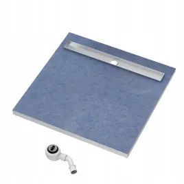 plyta-spadkowa-z-odplywem-liniowym-stabilsound-plus-subplate-90x90x5-125