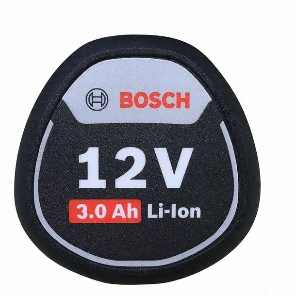 bosch-akumulator-12v-30ah-li-ion-stan-nowy-kod-producenta-1600a00x79