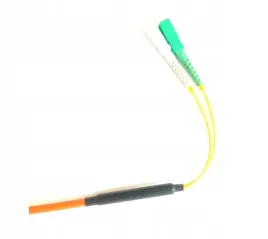 kabel-swiatlowodowy-dac-2j-ze-zlaczami-2xsc-apc-op-2km