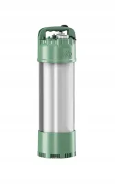 automatyczna-pompa-do-wody-deszczowej-wilo-extract-first-304-em-a-hmax47