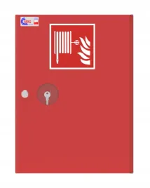 hydrant-wewnetrzny-dn52-hw-52n-20-ko-unn-bez-miejsca-na-gasnice-natynkow