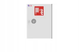 hydrant-wewnetrzny-dn52-hw-52n-20-ko-unn-bez-miejsca-na-gasnice-natynkow