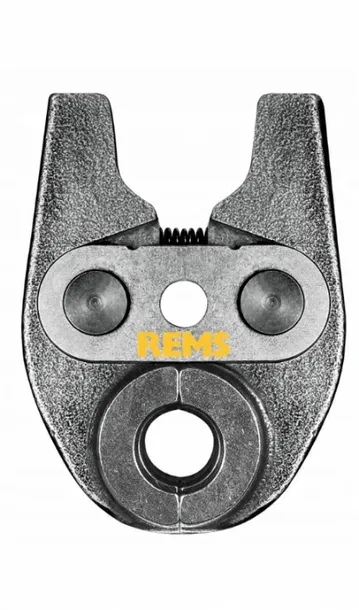 rems-cegi-zaciskowe-mini-kontur-th-16-kod-producenta-578352