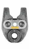 rems-cegi-zaciskowe-mini-kontur-th-16-kod-producenta-578352