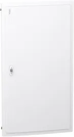 obudowa-prismaset-xs-psxs-6-24-pt-b-podtynkowa-drzwi-biale-6-rzedow-24