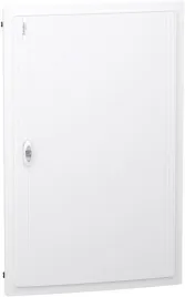 obudowa-prismaset-xs-psxs-5-24-pt-b-podtynkowa-drzwi-biale-5-rzedow-24