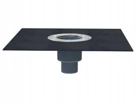 korpus-pp-wpustu-balkonowo-tarasowego-pionowy-dn50-75-110-z-kolnierzem-bitu