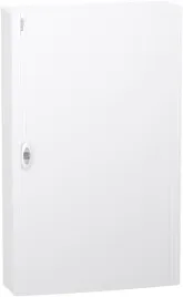 obudowa-prismaset-xs-psxs-5-24-nt-b-natynkowa-drzwi-biale-5-rzedow-24-m