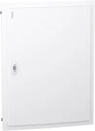 obudowa-prismaset-xs-psxs-4-24-pt-b-podtynkowa-drzwi-biale-4-rzedy-24-m