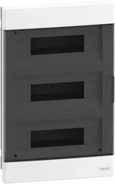 rozdzielnica-podtynkowa-easy9-eu-ip40-ez9eu-3-12-pt-t-transparentna-3-rzed