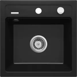 zlewozmywak-granitowy-1-komorowy-zorba-nero
