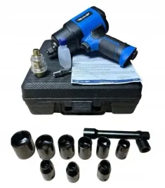 adler-klucz-udarowy-pneumatyczny-1-2-1650nm-nasadki-kompozyt