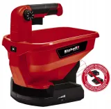 einhell-siewnik-ge-us-18-li-solo