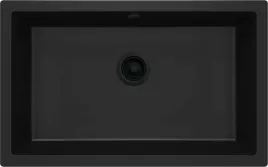 zlewozmywak-granitowy-1-komorowy-corda-podwieszany-nero