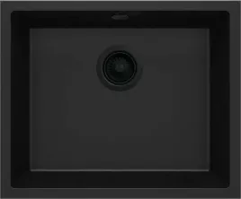 zlewozmywak-granitowy-1-komorowy-corda-podwieszany-nero