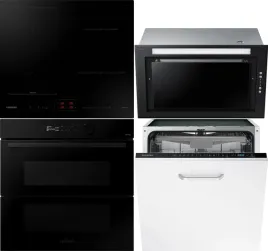 piekne-czarne-agd-samsung-piekarnik-or-indukcyjna-orzmywarka-60-cm-or-okap