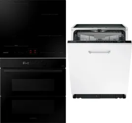 polecany-czarny-zestaw-samsung-nv7b5745pak-nz64b5046fk-dw60m6070ib-60cm