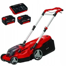 einhell-kosiarka-rasarro-36-38-2x4-ah-akumulatorowa