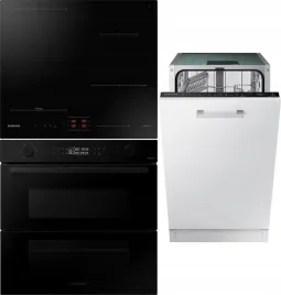 czarny-zestaw-samsung-nv7b4545vak-nz64b5046fk-dw50dg431b00-45-cm