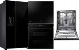 czarny-zestaw-samsung-z-lodowka-sbs-rs70f64kebeo-oraz-zmywarka-60-cm
