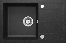 zlewozmywak-granitowy-1-komorowy-z-ociekaczem-leda-grafit